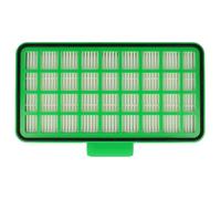 vhbw filtro HEPA compatibile con Rowenta Silent Force Extreme Cyclonic RO822101/410, RO822111/410 aspirapolvere