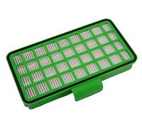 vhbw filtro HEPA compatibile con Rowenta Silent Force Extreme Cyclonic RO826411/410, RO8271EA/410 aspirapolvere