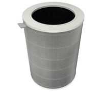 vhbw filtro HEPA H11 sostituisce Xiaomi M16R-FLP-GL, 34107, BHR5120GL per purificatore d'aria