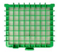 vhbw Filtro Hepa per aspirapolvere Rowenta Silence Force RO4421, RO4427, RO4629, RO4645, RO4649, RO4662, RO4721, RO4723, RO4762 sostituisce ZR002901.