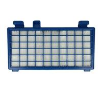 vhbw filtro HEPA sostituisce Rowenta RS-RT3931, ZR902301 per aspirapolvere