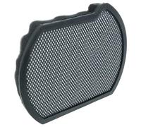 vhbw filtro motore compatibile con Bosch BGC41PET2, BGC41PET, BGC41Q69, BGC41PET2/01, BGC41LSIL aspirapolvere - Filtro salvamotore