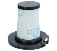 vhbw 1x filtro salva-motore compatibile con Rowenta X-Force Flex 15.60 Animal RH99F1 aspirapolvere