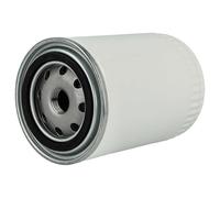 vhbw filtro olio compatibile con Komatsu PC 240-5K trattori