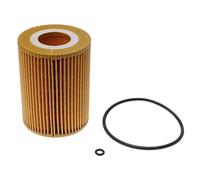 vhbw filtro olio compatibile con Mercedes-Benz Sprinter 4-T Pritsche/Fahrgestell 2018/02-2021/12 B907 B910419 auto