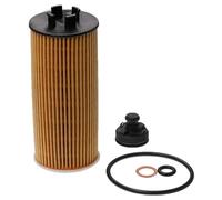 vhbw filtro olio sostituisce Dr!ve+ DP1110.11.0220 per auto