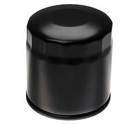 vhbw filtro olio compatibile con Toyota Land Cruiser Prado 2002/09-2009/07 TRJ12 KDJ12 GRJ12 3.0 D-4D 2982 ccm 127 KW auto
