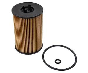vhbw filtro olio sostituisce Wix Filters WL7514 | per auto