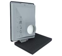 vhbw filtro polveri fini con prefiltro compatibile con Miele Boost CX1 Parquet PowerLine