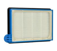 vhbw filtro post-motore compatibile con Dyson DC22 aspirapolvere