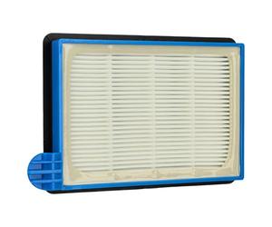 vhbw filtro post-motore compatibile con Dyson DC22 aspirapolvere