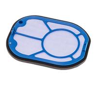 vhbw filtro pre-motore sostituisce Dyson 912153-01 per aspirapolvere - filtro salvamotore, lavabile