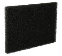 vhbw Filtro proteggi motore in schiuma compatibile con aspirapolvere multiuso sostituisce AEG, Privileg, Quelle, Progress