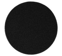 vhbw filtro sostituisce Rowenta RS-RH5194 filtri per aspirapolvere - Filtro in spugna nero