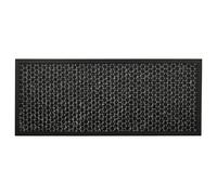 vhbw filtro sostituisce Rowenta XD6061, XD6066, XD6061F0, XD6077F0 per umidificatori, purificatori d'aria - ai carboni attivi