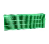 vhbw filtro sostituisce Sharp FZ-Y30MFE per umidificatori, purificatori d'aria