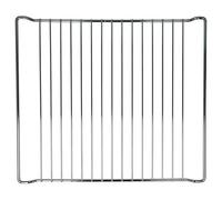 vhbw Griglia compatibile con Constructa forni - Ripiano per forno 42 x 37 x 2,3 cm