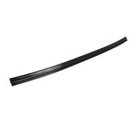 vhbw guarnizione compatibile con Whirlpool W 75, 75/1, 64 - nero
