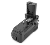 vhbw impugnatura battery grip compatibile con Sony Alpha 9, 7 III, 7R III fotocamera reflex