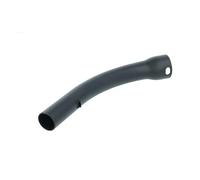 vhbw impugnatura compatibile con Bosch BGS4USIL73/11, BGS4UGOLD4/11, BGS4USILM1/11 aspirapolvere - manico di ricambio, 32,5 cm