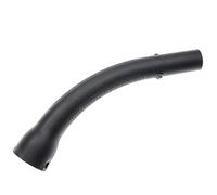 vhbw impugnatura compatibile con Bosch BSD2800/06, BSG61266/03, BSG61267/03, BSG61267/04, BSG61663/03 aspirapolvere manico di ricambio