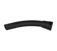 vhbw impugnatura compatibile con Kärcher MV 5 P *EU-II, MV 5 P Premium *EU-II, MV 5 Premium *AE aspirapolvere - manico di ricambio, 28,9cm