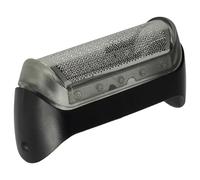 vhbw lamina compatibile con Braun 170, 170s-1, 1715, 1735, 1775, 180, 190, 190s-1, 2000, 2615, 2675, 2765, 2775, 2776, 2778, 2838 rasoi elettrici