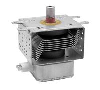 vhbw magnetron compatibile con Midea forno a microonde