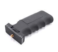 vhbw manico plastica per telescopio fotocamera specchio reflex DSLR