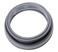 vhbw manicotto per sportello sostituisce 00124037 per lavatrice