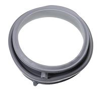 vhbw manicotto per sportello sostituisce 5156613 per lavatrice