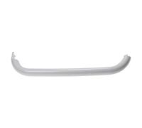 vhbw maniglia per porta/sportello sostituisce Bosch 354911, 00355004 per frigoriferi