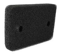 vhbw microfiltro compatibile con Miele T 8000 WP EcoCare, T 8000 Supertronic asciugatrice