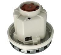 vhbw motore di ricambio compatibile con Clarke Top 55-1, Top 75-1 aspirapolvere