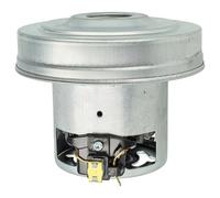 vhbw motore di ricambio compatibile con Electrolux ZUF42020R, ZSPC2010-1, ZSPC2020-1, ZSPC2030, ZUF4204REM, ZSPC2010, ZSPC2020 aspirapolvere - 1600 W
