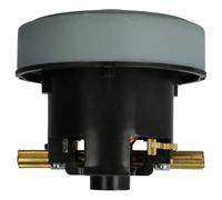 vhbw motore di ricambio compatibile con Ghibli AS 6 aspirapolvere