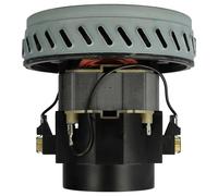 vhbw motore di ricambio compatibile con Kärcher K2601, NT 301, NT 351 Eco MPM, K2801, K3001, K2701 aspirapolvere