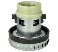 vhbw motore di ricambio compatibile con Kärcher NT 30/1 Me Classic aspirapolvere - 1400 W