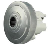vhbw 1x motore di ricambio compatibile con Miele S4781, SCAB0, S4780, S4712, S4711, SCAE1, SCAE0, S4782, SCAB3, SCAG0, SCAF3, S8 Serie aspirapolvere