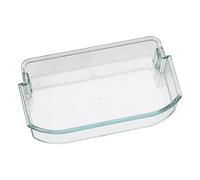 vhbw ripiano porta compatibile con Bosch 9000220410 (GO01A103BSJ) frigorifero - Portabottiglie