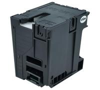 vhbw serbatoio di inchiostro di scarto compatibile con Canon Pixma G G3590, G3290, G4280 stampante - Cassetto di manutenzione