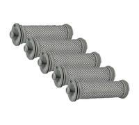 vhbw set da 5x filtro ingresso motore compatibile con Kärcher VC 4 Cordless myHome, Cordless myHome Car aspirapolvere