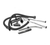vhbw Set di 9 accessori compatibile con Numatic TEL390, Pro, RSV150 HEPA, PBT230NX/1, TEM390, RSB150NX/1, TEL390-11, RSB150, RSV150 aspirapolvere