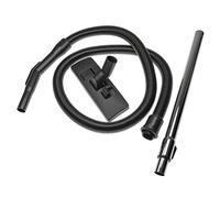 vhbw set di accessori da 3 pzz. compatibile con Nilfisk GM Arnoldi, GMD, GMD 90, GM Seasons, GM Siena, GM Xtra, GS80 aspirapolvere
