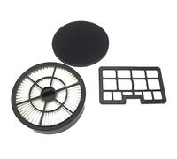 vhbw set di filtri compatibile con Singer SVCT 4020 aspirapolvere