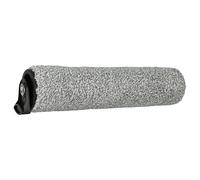 vhbw spazzola compatibile con Tineco Floor One S3, iFloor 3 aspirapolvere lavapavimenti a batteria - spazzola a rullo