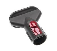 vhbw spazzola per mobili compatibile con Dyson V12 Detect Slim Absolute aspirapolvere