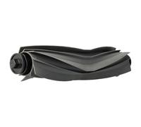 vhbw Spazzola tonda compatibile con Dreame X40 Master, S10, S10 Plus, L20 Ultra Complete, X30 Ultra robot aspiratore - spazzola principale