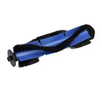 vhbw Spazzola tonda compatibile con Proscenic 850T robot aspiratore - spazzola principale