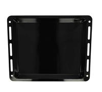 vhbw teglia sostituisce Neff 00662999 per forno - 46 x 36,7 x 4 cm